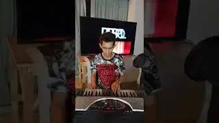 Best Dj Electronic Trance Music Dj Niel Paris Pol