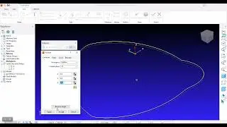 PowerMill Tips and tricks !
