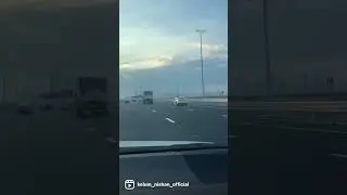 Ajman to’ dubai 5 pm
