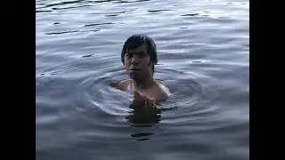 Asian magic trick