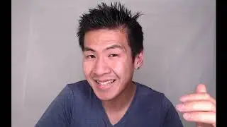 What To Do During Quarantine Vlog