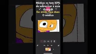 Como é amigo? #memes #meme #memefunny #funnypictures