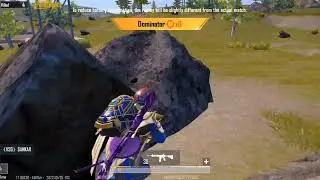 👍《 LIVIK MIRROR WORLD》《PUBG MOBILE VIDEOS 》#VIJAYSANKARGAMING#vsg #pubg #bgmi #vijaysankar