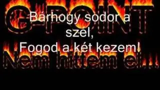 G-Point_nem hittem el...