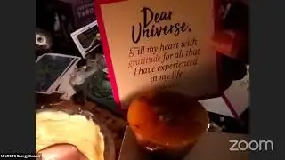 #cancer