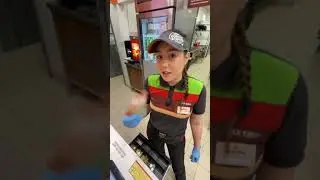 Кто меня не любит...