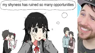 PAIN - Relatable Anime Memes