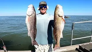 Galveston North Jetty (fishing the boat cut)