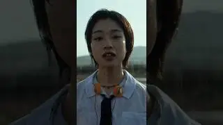 雨燦々 MV Short ver