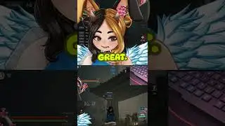 Daddy's Little Princess ASMR