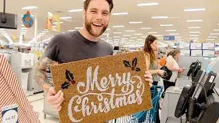 I Wish It Was Christmas Today - Julian Casablancas | Sound Made Clearer Cover