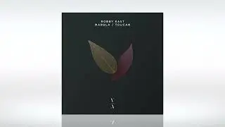 Robby East & A.M.R - Marula (Extended Mix) | This Never Happened | Track of the Day (07/03/2023)
