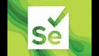 Programming used in Selenium | G C Reddy Software Testing |