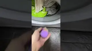 How to wash makeup sponges 💡