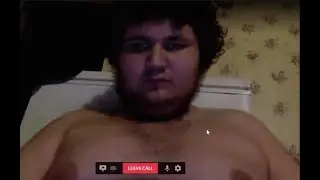 Gaming Video And Cringe Discord Moments #1