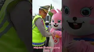 POLISIKU (By Ava)