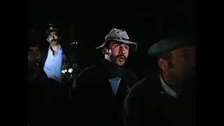 Валико, что она хочет