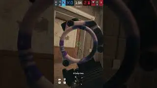 1 VS 5 Ace Clutch 
