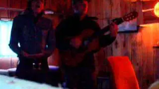 maria.wmv