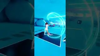 정국 (Jung Kook) Seven DANCE BEAT SABER VR! TikTok Kpop Dance. Custom Songs Lyrics Mixed Reality
