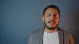SmartDev Intro