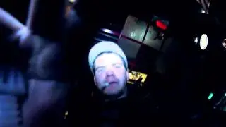 пацантре / пацаны ваще ребята