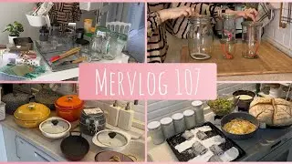 KULLANDIĞIM TÜM ÜRÜNLER 🤎MEMNUN KALDIKLARIM | ÇEYİZ TAVSİYELERİ| KAHVALTILIK TARİFLER|SARAY SARMASI