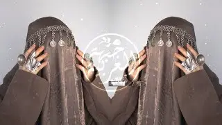 Jugni Ji prod by HENO