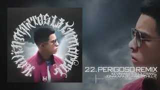 Kevin Martes 13 