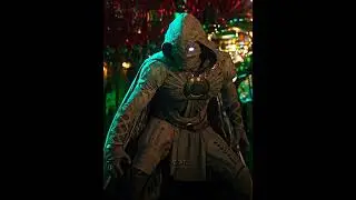moon knight edit [ SPOILERS ] | whatsapp status