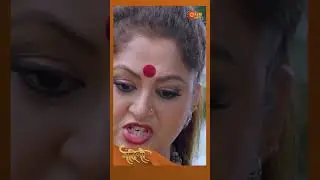 #Nandini #SunMarathi #Shorts #trending #throwback