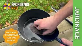 Epongenio Pro - Best of TV