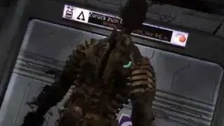 Dead Space