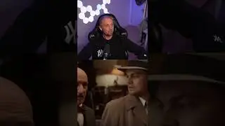 ПОЛНОЕ ВИДЕО НА КАНАЛЕ 