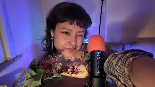 türkçe asmr/ boybandler girlbandler