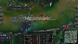 hyperde's neeko loses, hands up