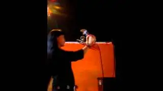 Ra Tak pikir