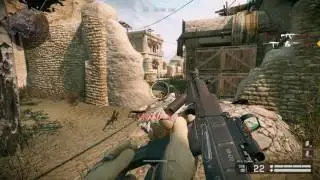 Warface|Карта пригород|Мясорубк| Паблик