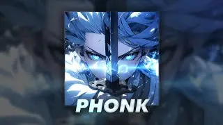 1 HOUR MIX PHONK  ※ PHONK MIX ※ AGGRESSIVE PHONK ※ PHONK MUSIC ※ BETTER PHONK MIX