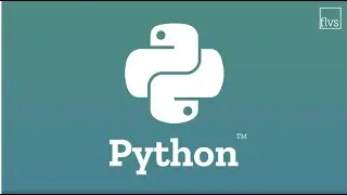 FLVS MJ Coding Fundamentals: Python