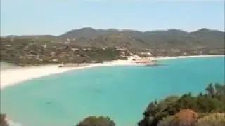 Quei Bellissimi Anni 60  Le Canzoni D'amore Più Belle