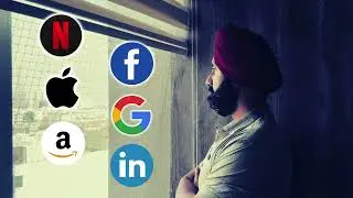 The Ultimate Linux Bootcamp for DevOps SRE & Cloud Engineers | Udemy Course 