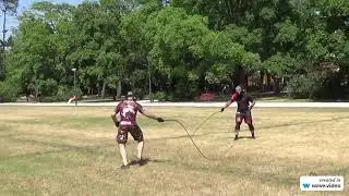 Power slap or Whiplash fight what do you prefer?