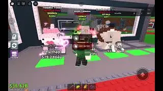 Omg