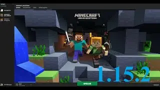Minecraft Hack for 1.15.2 - Aristois
