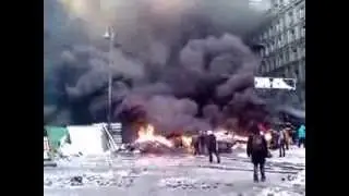 Евромайдан | #Евромайдан