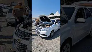 ЭНГ АРЗОНИ