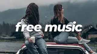 Scott the Pisces - Young & Reckless (ft. Ria Choony) | ♫ Copyright Free Music