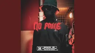 Nofake