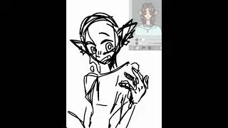 speedpaint #?